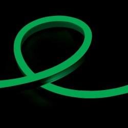 neon-led-φωτοσωλήνα-rope-light-230v-ip44-πράσινο-μιάς-όψης-1m
